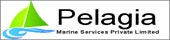 Pelagia Marine Services Pvt Ltd-RPSL-MUM-318
