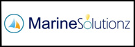 Marine Solutionz-RPSL-MUM-151