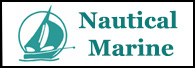 Nautical Marine Management Services Pvt. Ltd-RPSL-MUM-037