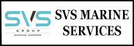 SVS Marine Services Pvt Ltd-RPSL-MUM-069