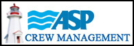 ASP Crew Management Services (India) Pvt. Ltd.-RPSL-MUM-104