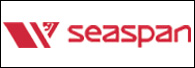 Seaspan Crew Management India Pvt. Ltd-RPSL-MUM-014