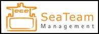 Sea Team Management (I) Pvt. Ltd. RPSL-CHN-018