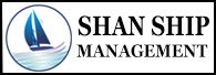 Shan Ship Management Pvt. Ltd-RPSL-MUM-201
