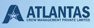 Atlantas crew management Pvt Ltd-RPSL-MUM-441