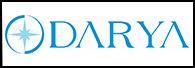 Darya Shipping Pvt Ltd-RPSL-MUM-488