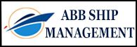 ABB Ship Management Pvt. Ltd.-RPSL-MUM-295