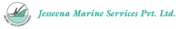 Jesseena marine Services-RPSL-MUM-006