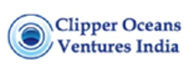 Clipper Oceans Ventures India Pvt Ltd