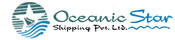 Oceanic Star Shipping Pvt.Ltd