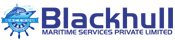 Blackhull Maritime Services Pvt. Ltd