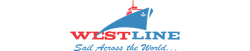 Westline Ship Management Private Limited
