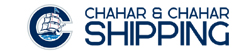 CHAHAR & CHAHAR SHIPPING CO.PVT.LTD