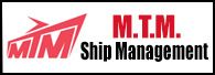 M.T.M. Ship Management (India) Pvt. Ltd