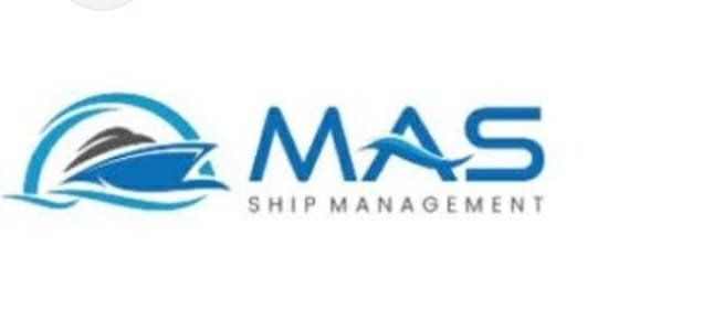 MAS SHIP MANAGEMENT PRIVATE LIMITED