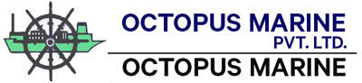 OCTOPUS MARINE PRIVATE LIMITED
