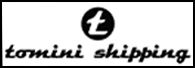 TOMINI SHIPPING PVT LTD