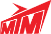 M.T.M. Ship Management (India) Pvt. Ltd