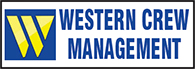 Western Crew Management Services (India) Pvt Ltd