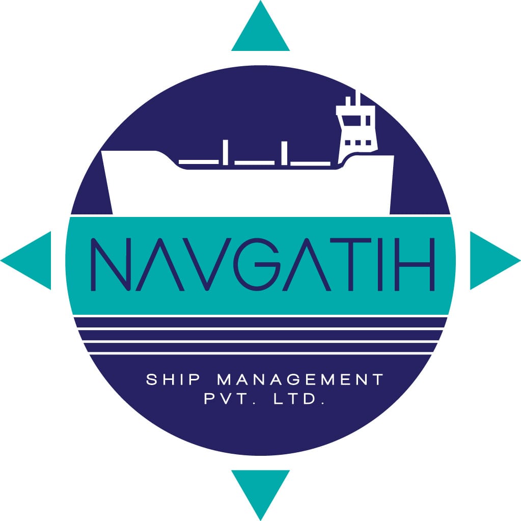 NAVGATIH SHIP MANAGEMENT PRIVATE LIMITED