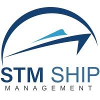 STM SHIP MANAGEMENT PVT LTD