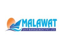 MALAWAT SHIP MANAGEMENT PVT LTD.