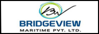 BRIDGEVIEW MARITIME PRIVATE LTD.