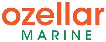 OZELLAR MARINE PRIVATE LIMITED