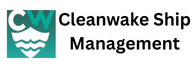 CLEANWAKE SHIP MANAGEMENT PRIVATE LIMITED