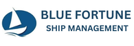 Blue Fortune Ship Management Pvt Ltd