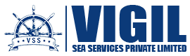 VIGIL SEA SERVICES PRIVATE LIMITED