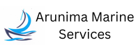 ARUNIMA MARINE SERVICES PRIVATE LIMITED