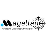 MAGELLAN CREWING MANAGEMENT LLP