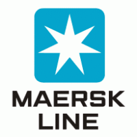 MAERSK FLEET MANAGEMENT AND TECHNOLOGY INDIA PVT. LTD.