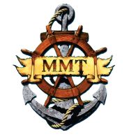 MARINA MARITIME