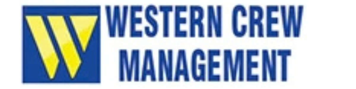 WESTERN CREW MANAGEMENT SERVICES (INDIA) PVT LTD