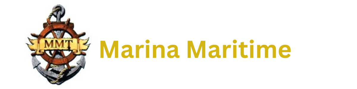 MARINA MARITIME