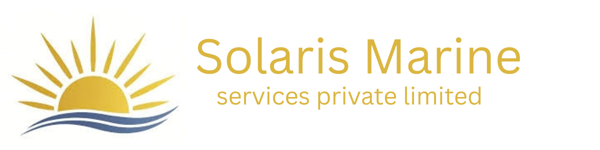 SOLARIS MARINE SERVICES PRIVATE LIMITED