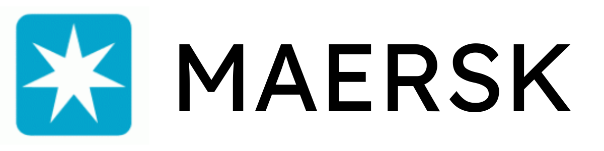MAERSK FLEET MANAGEMENT AND TECHNOLOGY INDIA PVT. LTD.