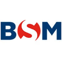 BERNHARD SCHULTE SHIPMANAGEMENT (INDIA) PVT. LTD.