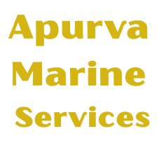APURVA MARINE SERVICES PRIVATE LIMITED
