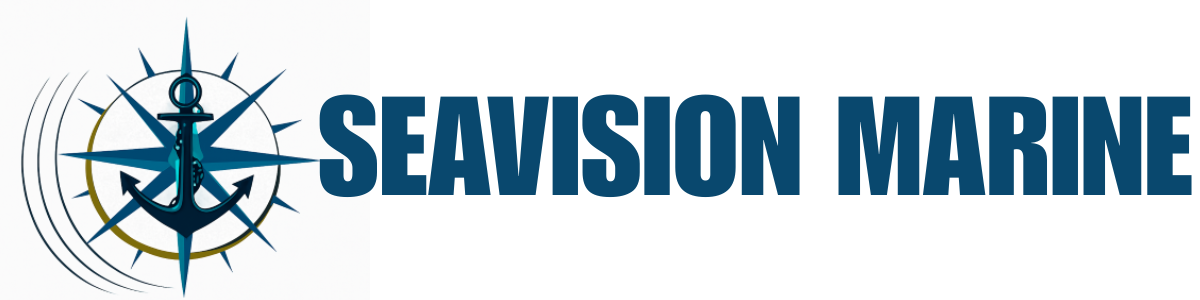 SEAVISION MARITIME PRIVATE LIMITED
