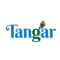 TANGAR SHIP MANAGEMENT PRIVATE LIMITED