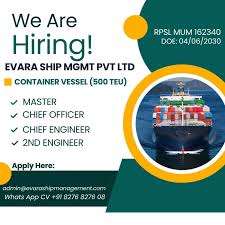 Job Advertisement Banner