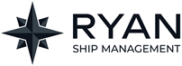 RYAN SHIP MANAGEMENT PVT LTD