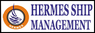 HERMES SHIP MANAGEMENT PVT LTD
