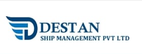 DESTAN SHIP MANAGEMENT PRIVATE LIMITED