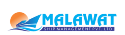 MALAWAT SHIP MANAGEMENT PVT. LTD.