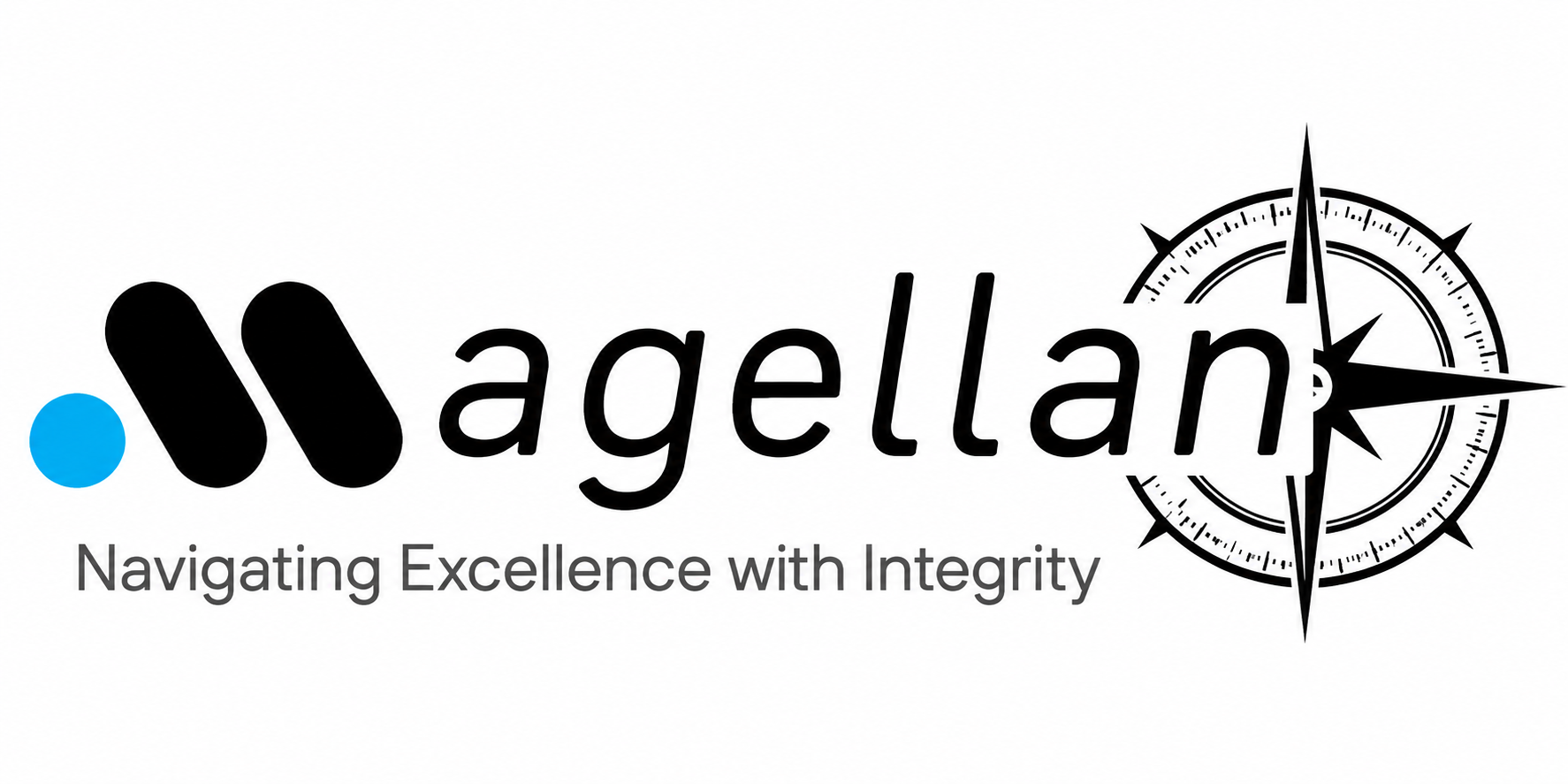MAGELLAN CREWING MANAGEMENT LLP