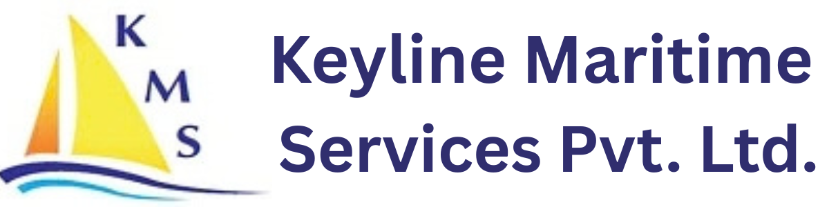 KEYLINE MARITIME SERVICES PRIVATE LIMITED